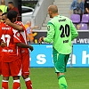 11.8.2012  VfL Osnabrueck - FC Rot-Weiss Erfurt 1-0_08
